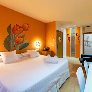 pension-ur-alde.basquecountryhotels.org/