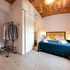  Pensjonat Newly Renovated W Pool & Bikeparking Hiszpania