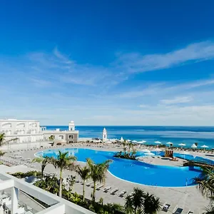 Royal Palm & - Adults Only Ośrodek wypoczynkowy